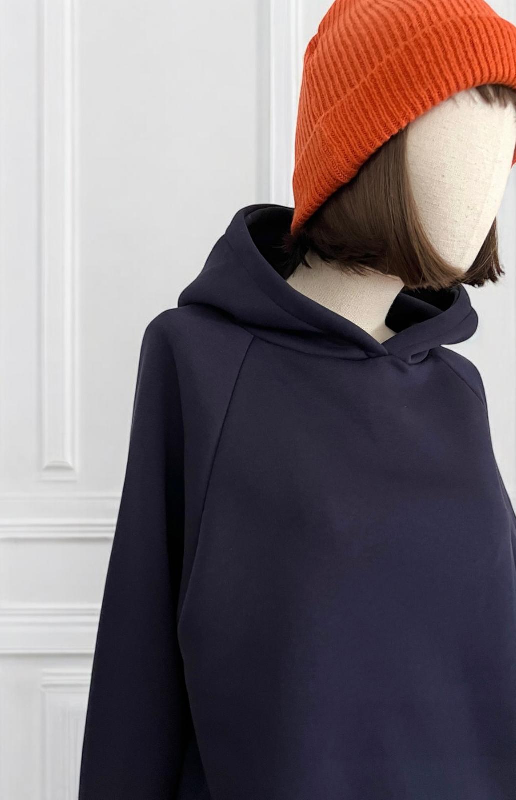 Coordinato McLaren - immagine 5