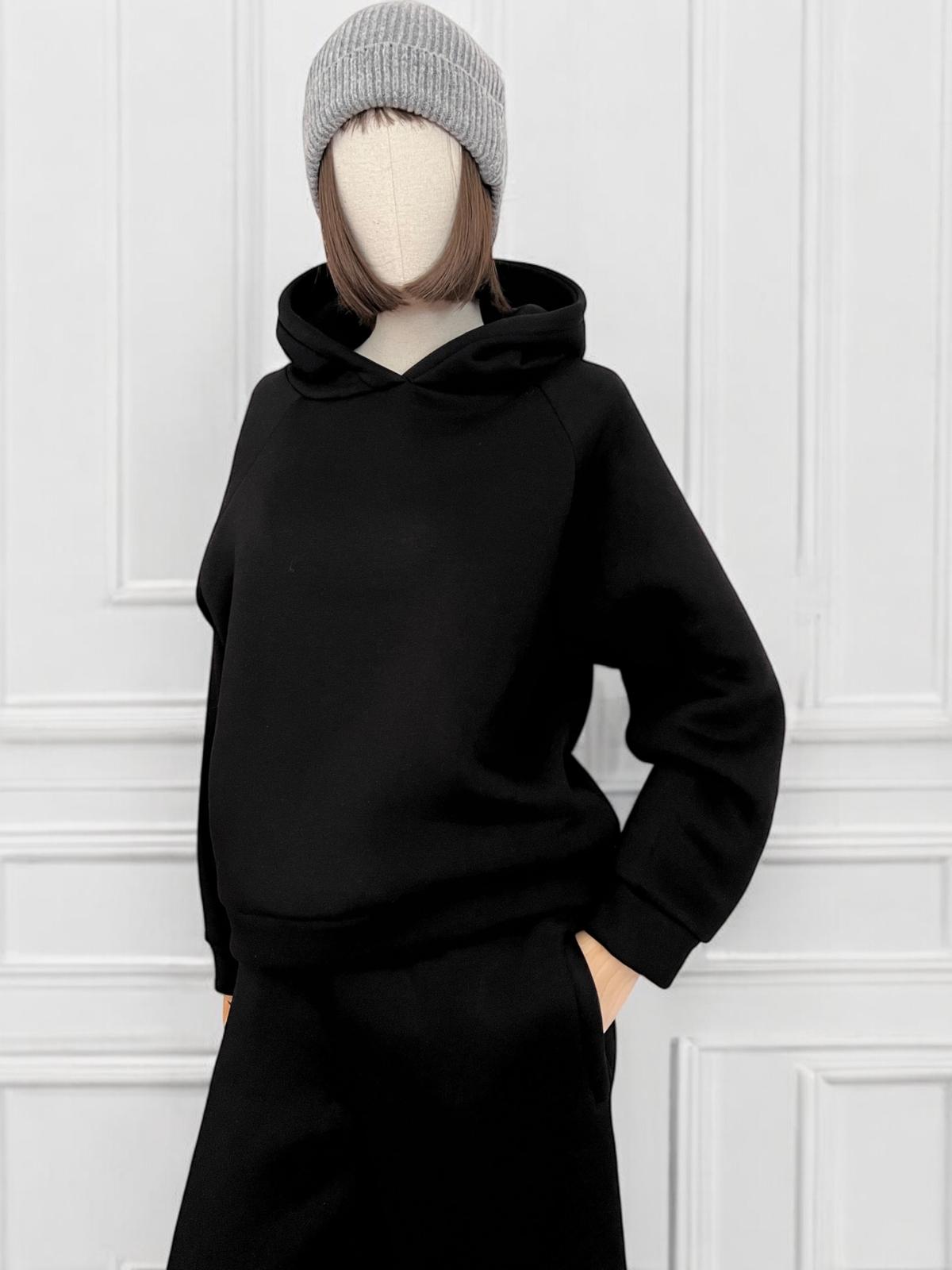 Coordinato McLaren - immagine 6