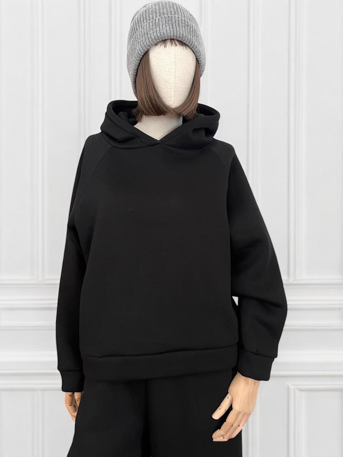 Coordinato McLaren - immagine 7