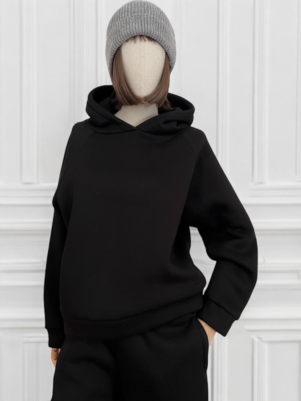 Coordinato McLaren - immagine 8