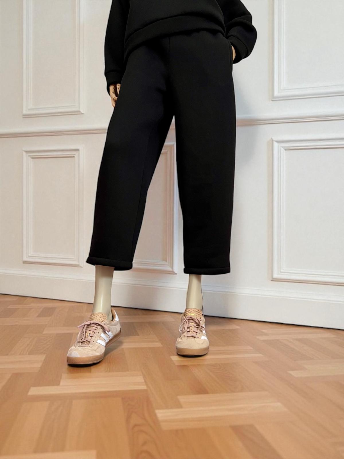 Coordinato McLaren - immagine 9