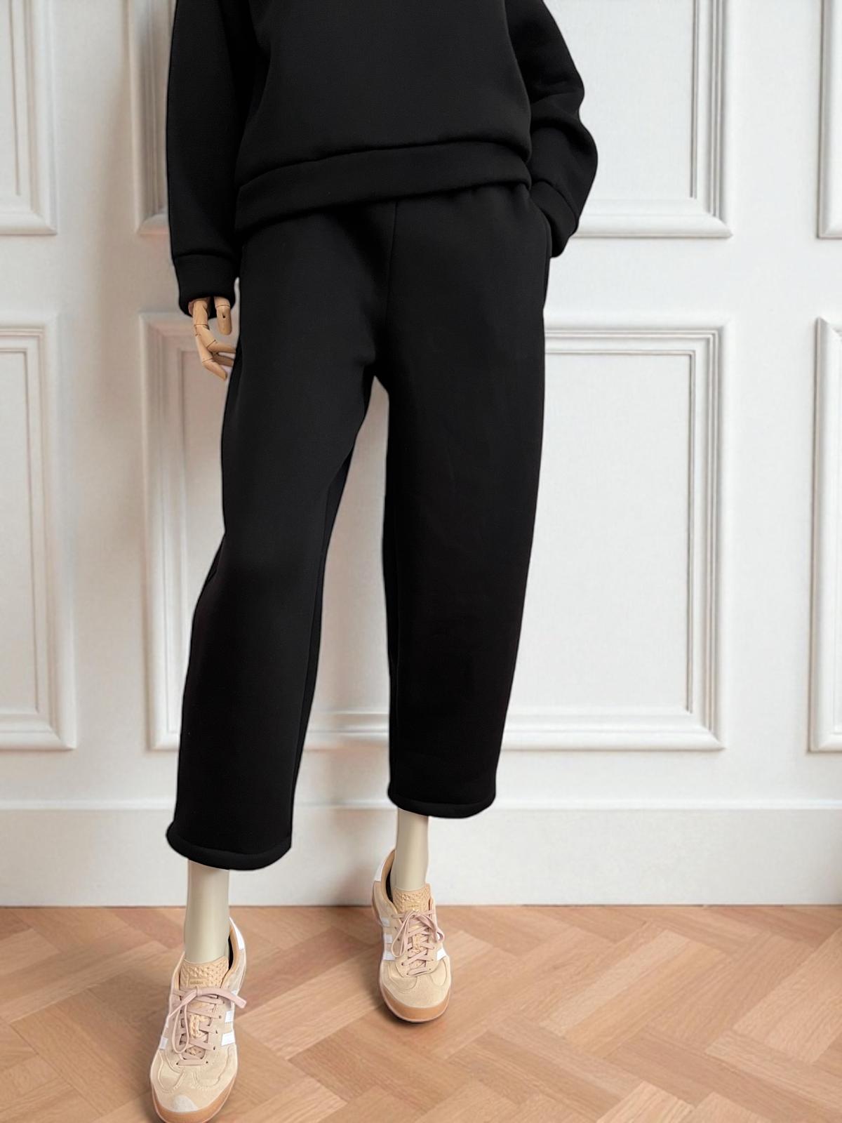 Coordinato McLaren - immagine 10