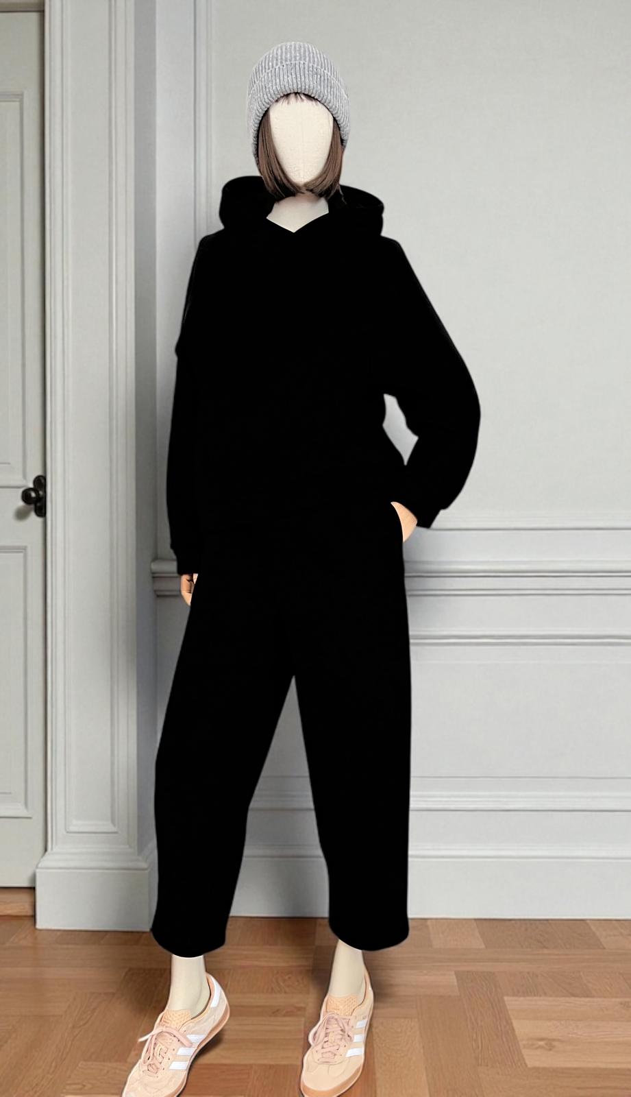 Coordinato McLaren - immagine 11