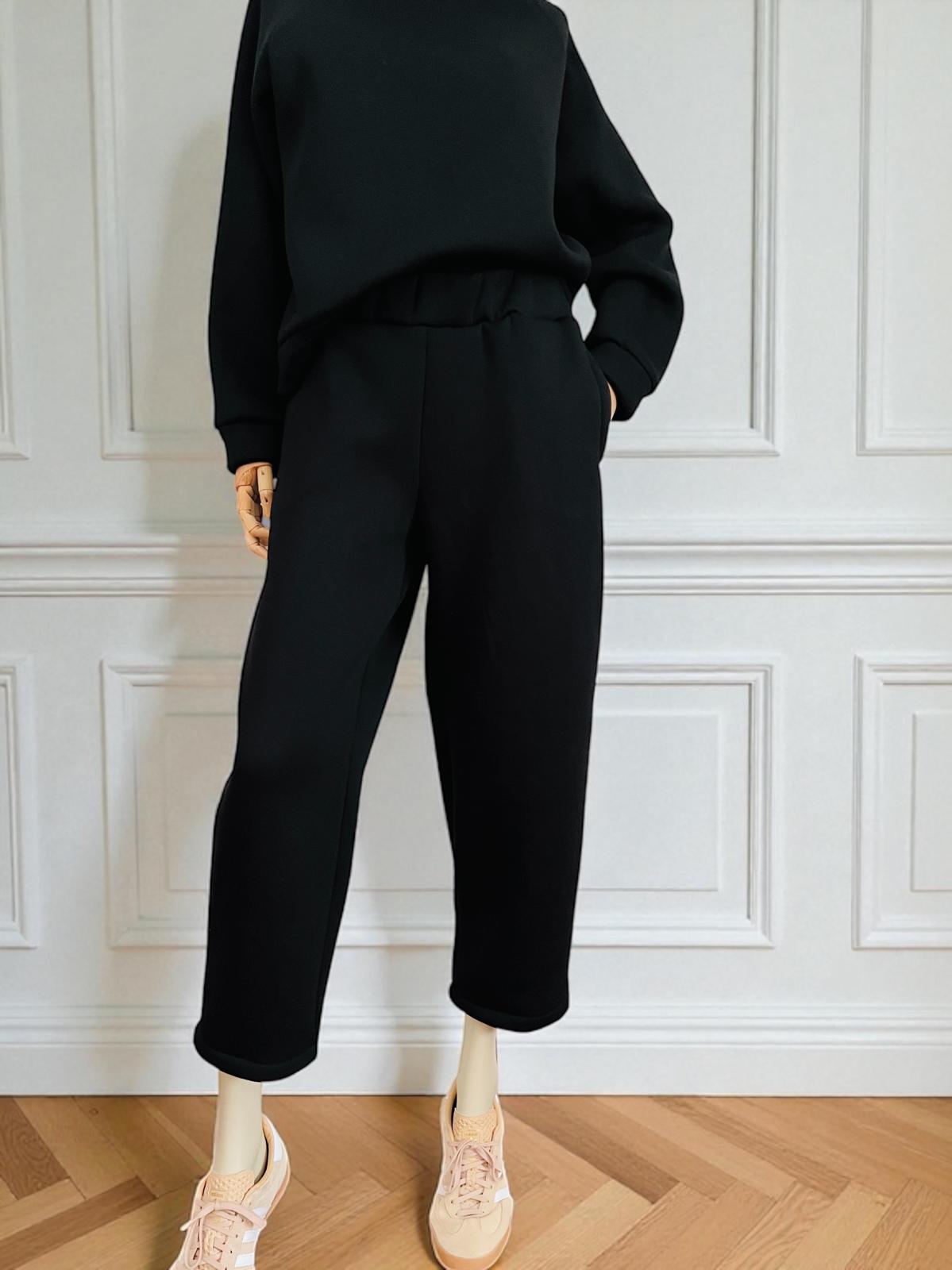 Coordinato McLaren - immagine 12