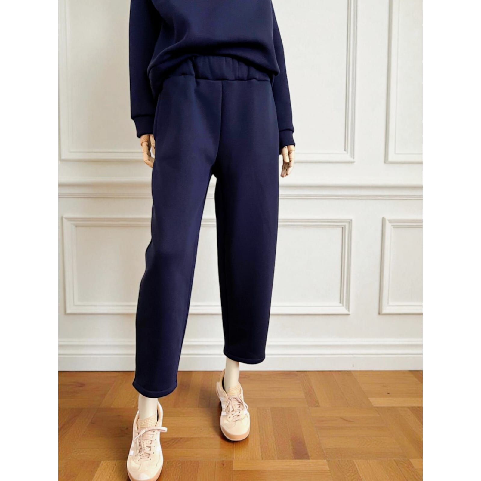 Coordinato McLaren - immagine 2