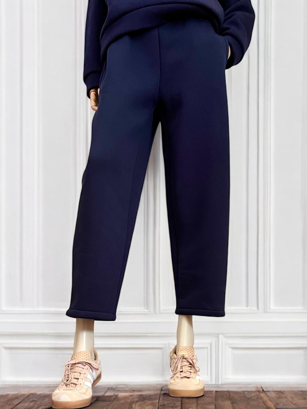 Coordinato McLaren - immagine 6