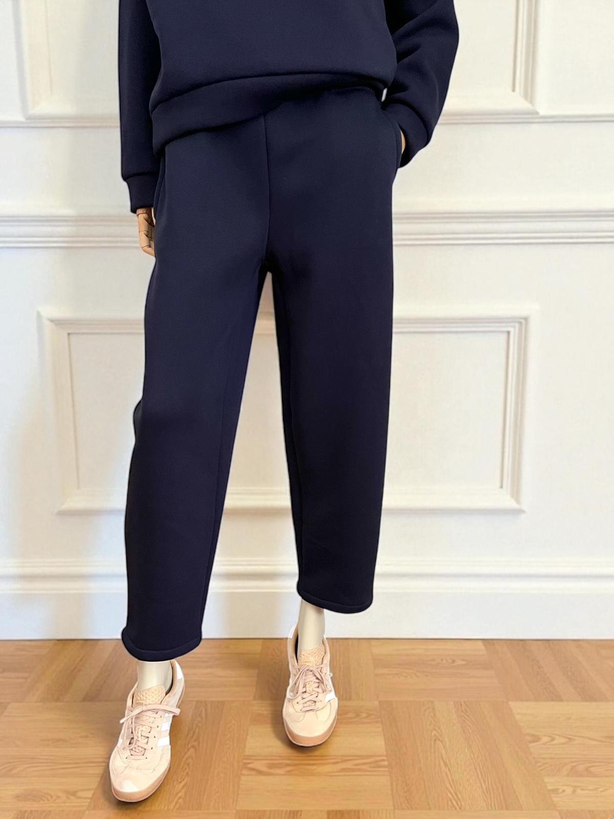 Coordinato McLaren - immagine 7