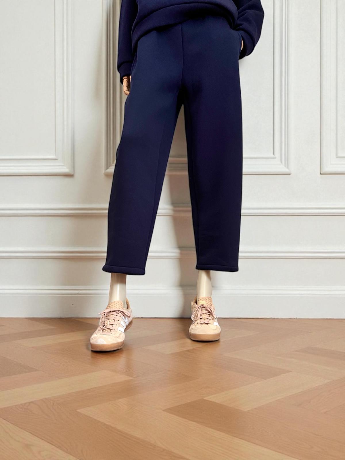 Coordinato McLaren - immagine 8