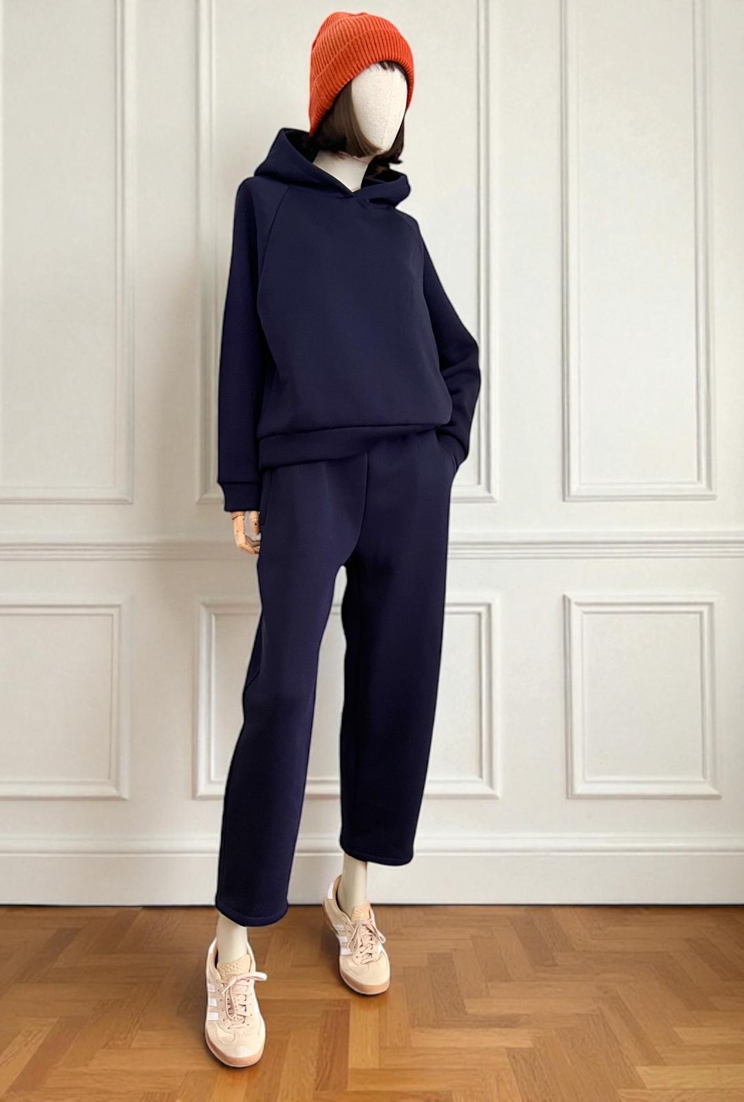 Coordinato McLaren - immagine 3