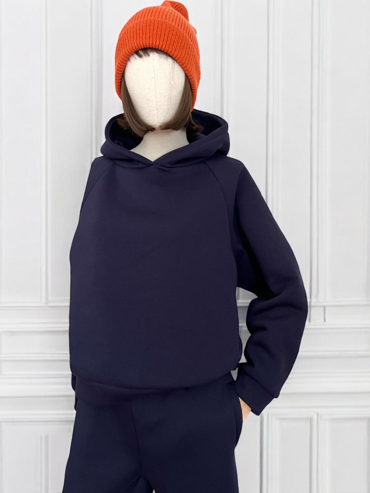 Coordinato McLaren - immagine 9