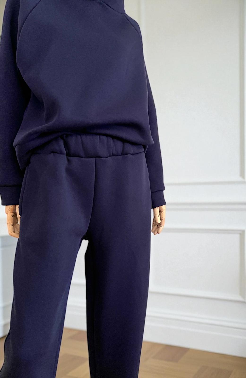 Coordinato McLaren - immagine 11