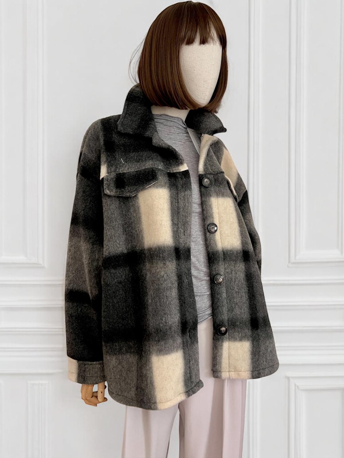 Giacca Vibes - immagine 5