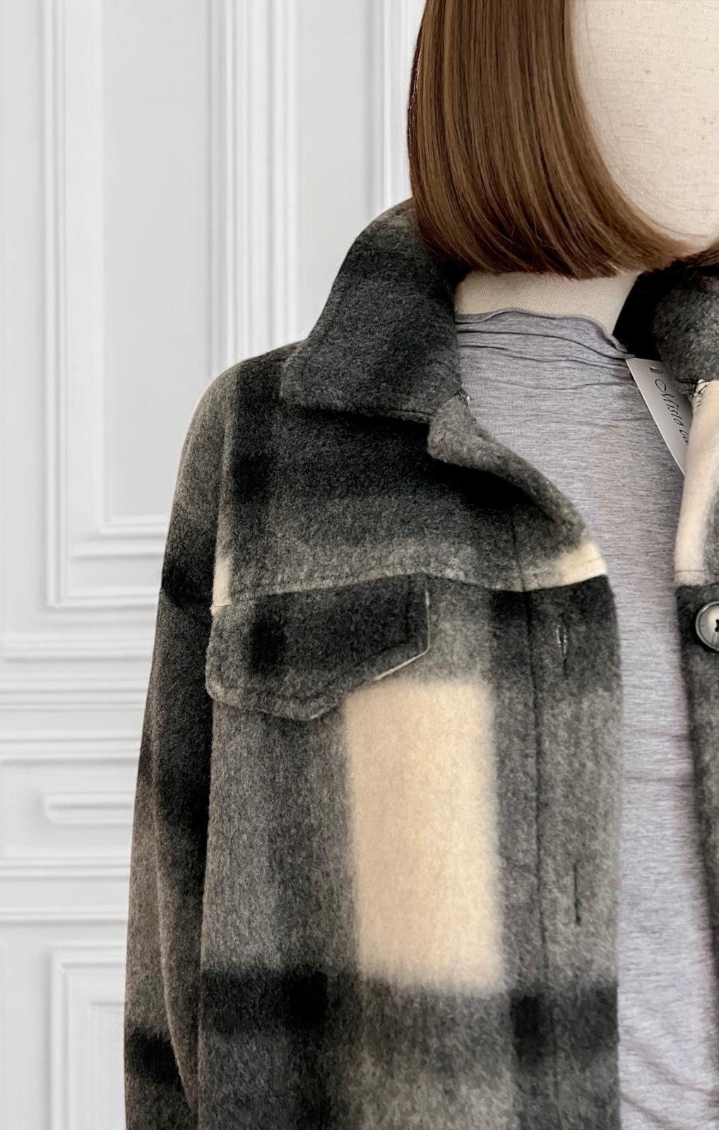 Giacca Vibes - immagine 6