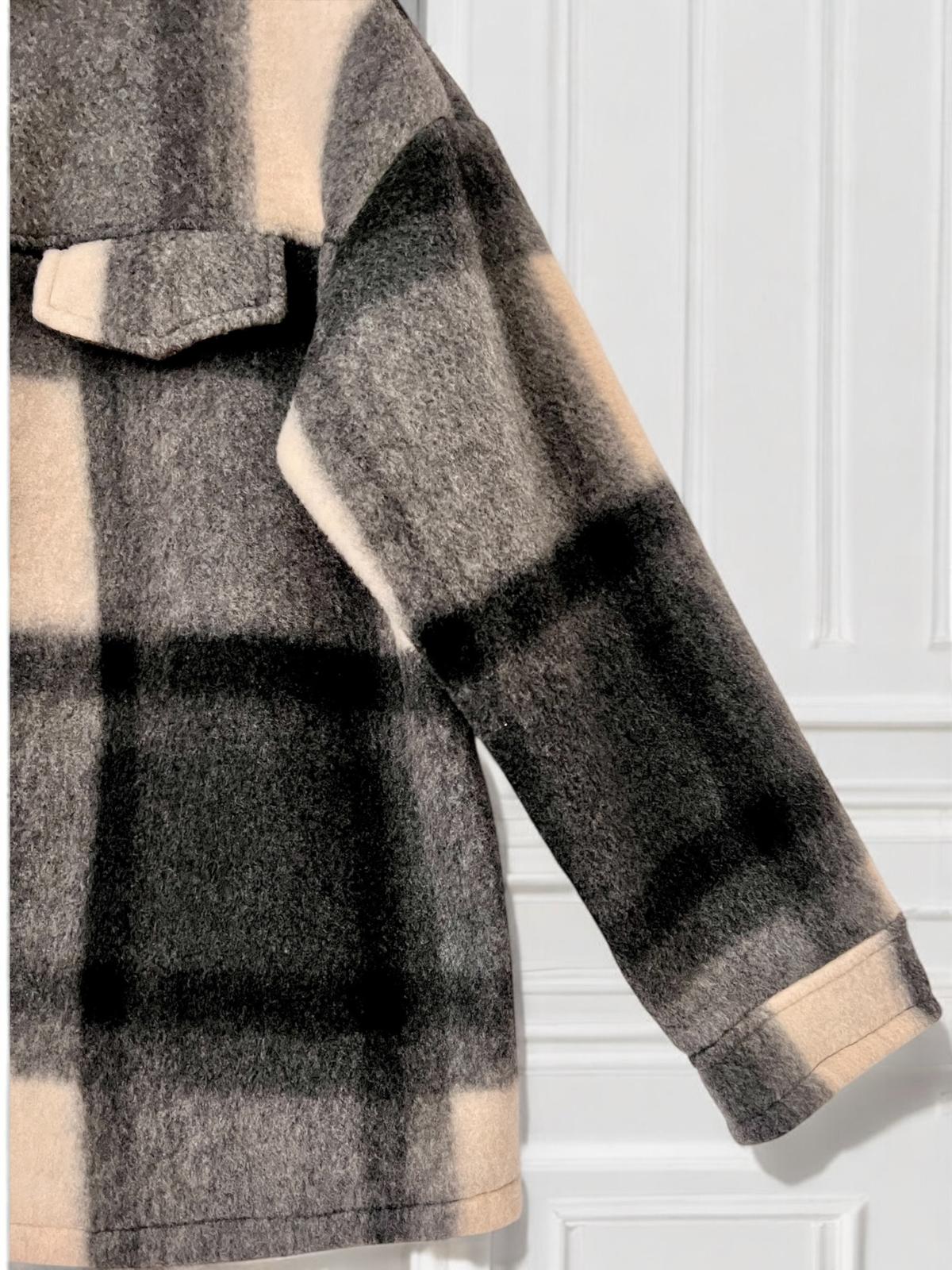 Giacca Vibes - immagine 7