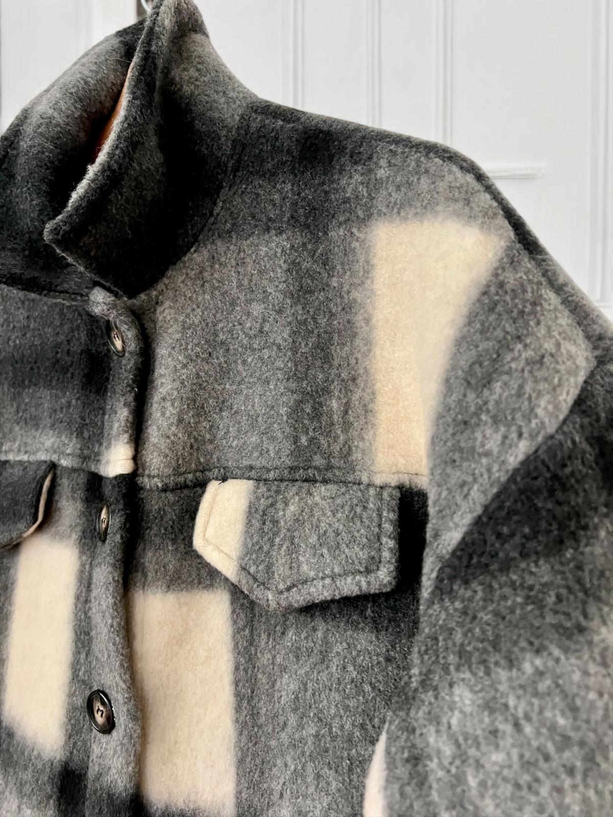 Giacca Vibes - immagine 8