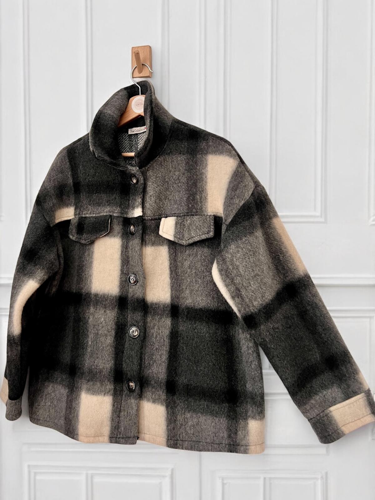 Giacca Vibes - immagine 9