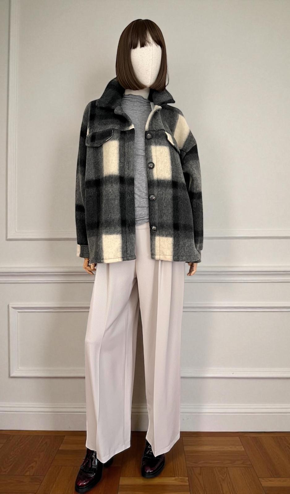 Giacca Vibes - immagine 3