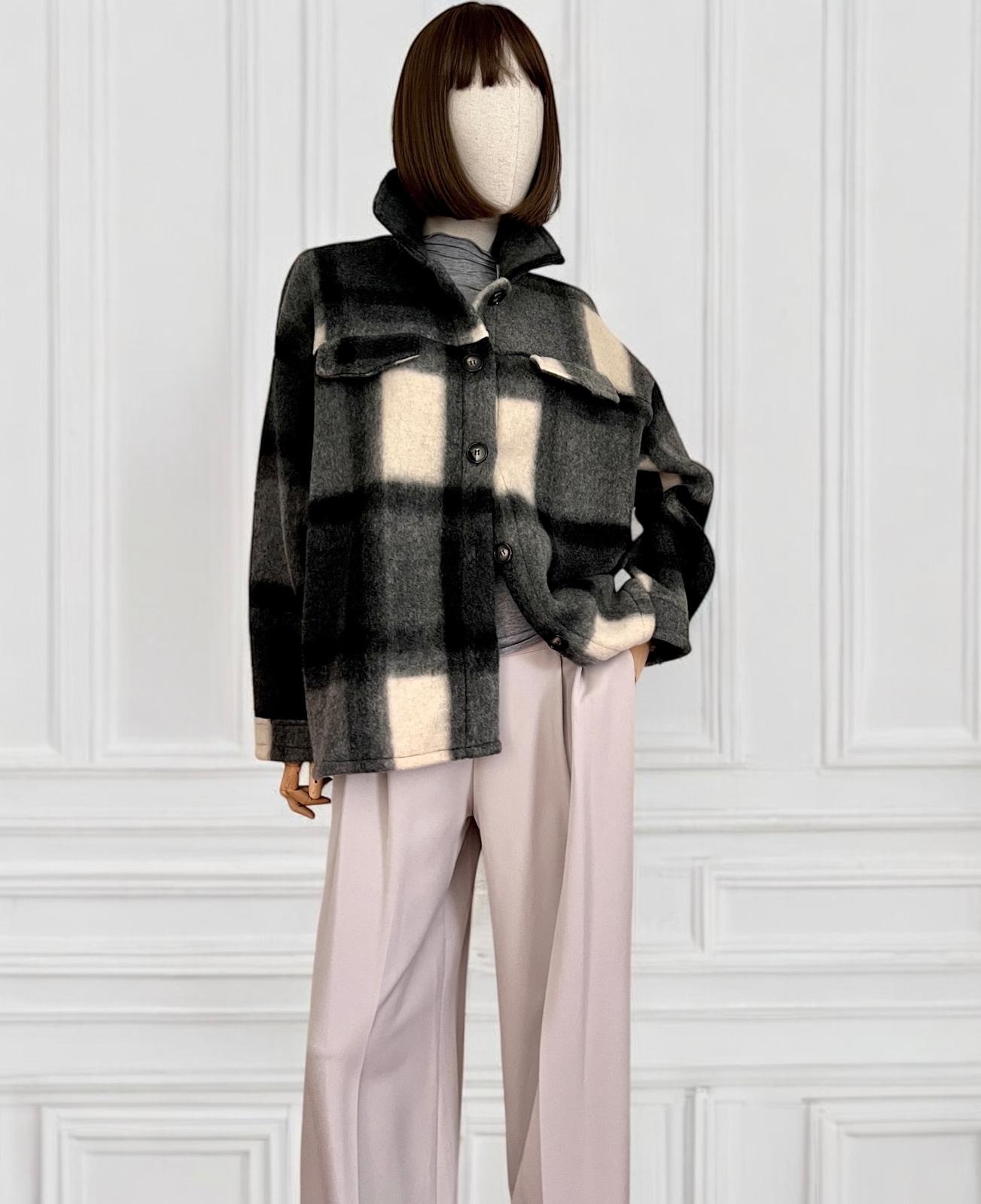 Giacca Vibes - immagine 10