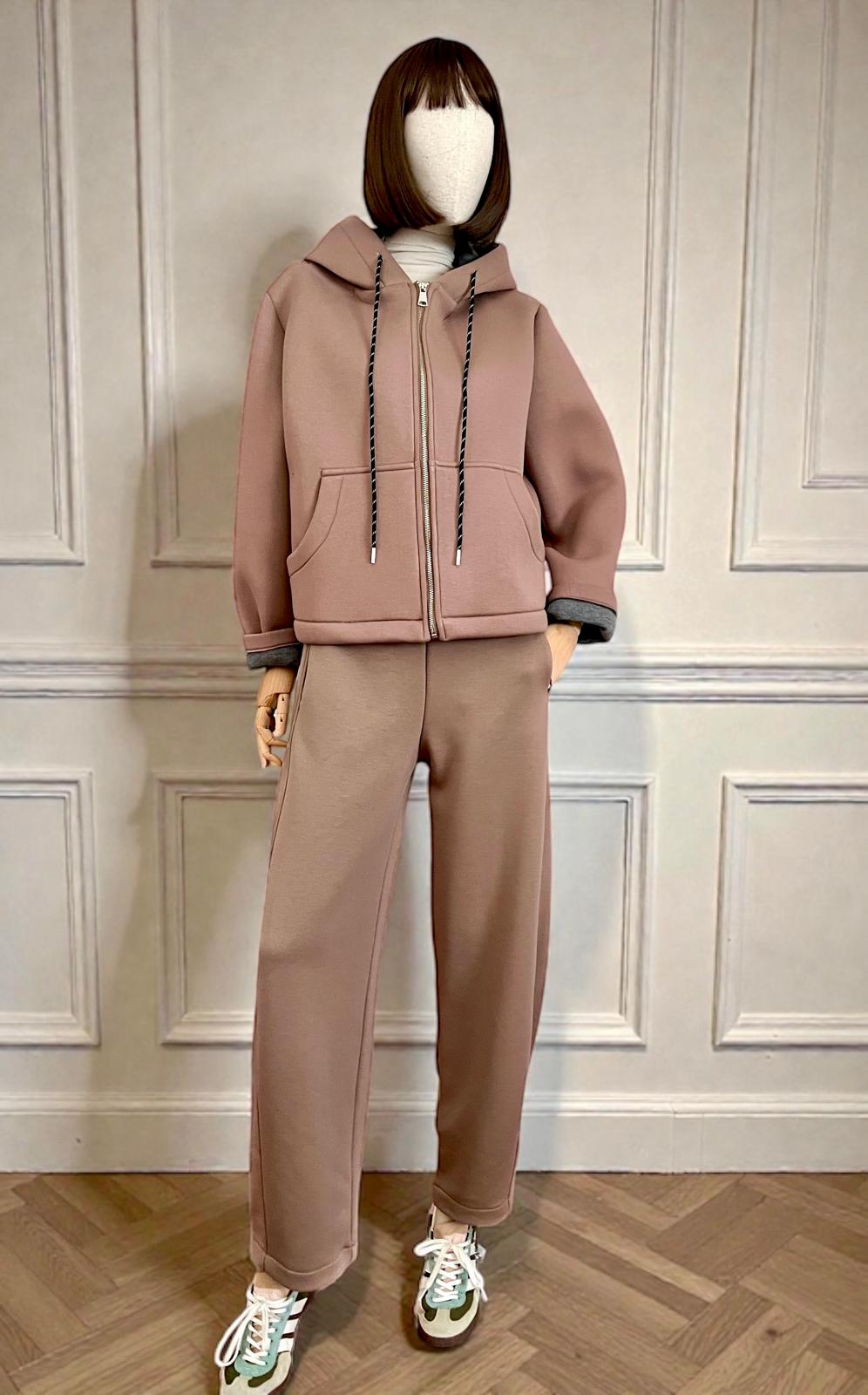 Giacca Victor - immagine 3