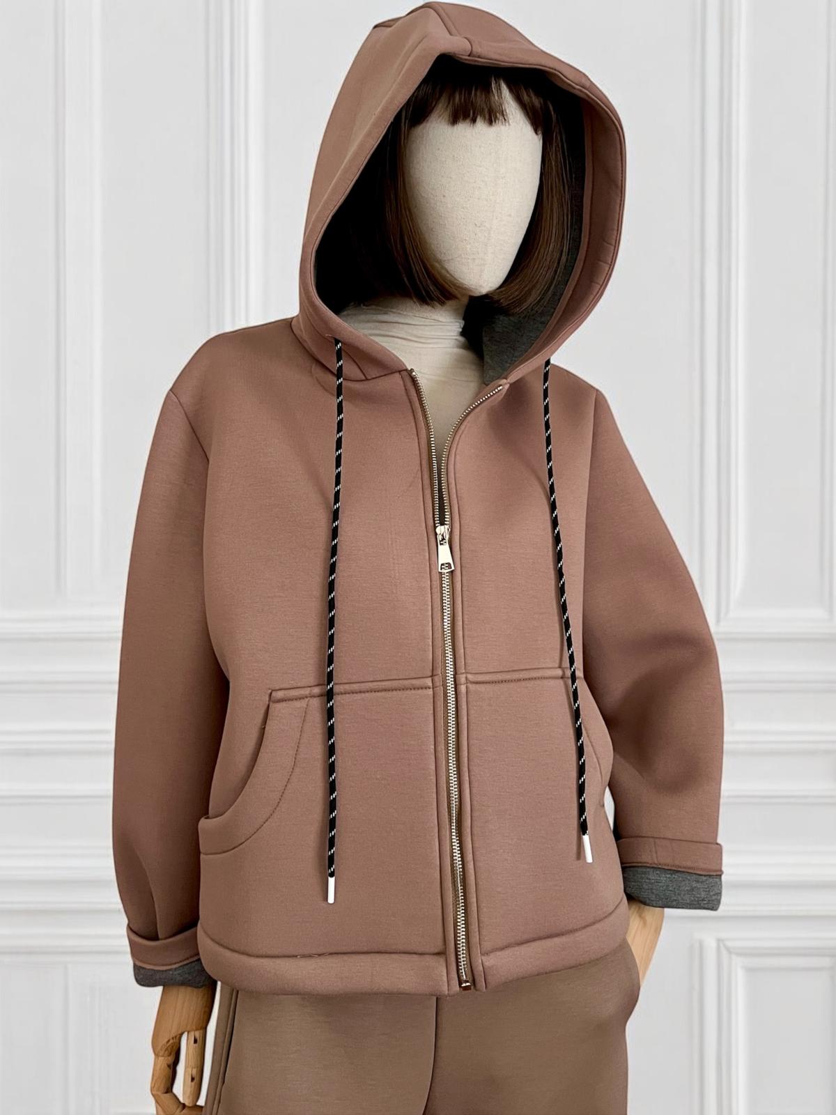 Giacca Victor - immagine 6