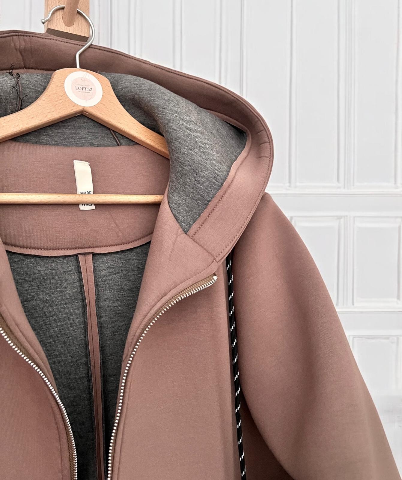 Giacca Victor - immagine 12