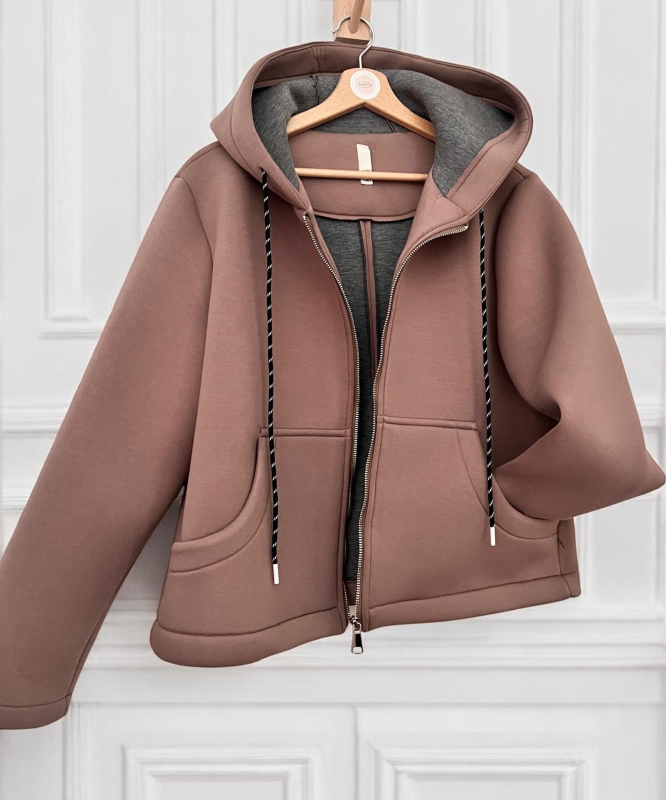 Giacca Victor - immagine 13