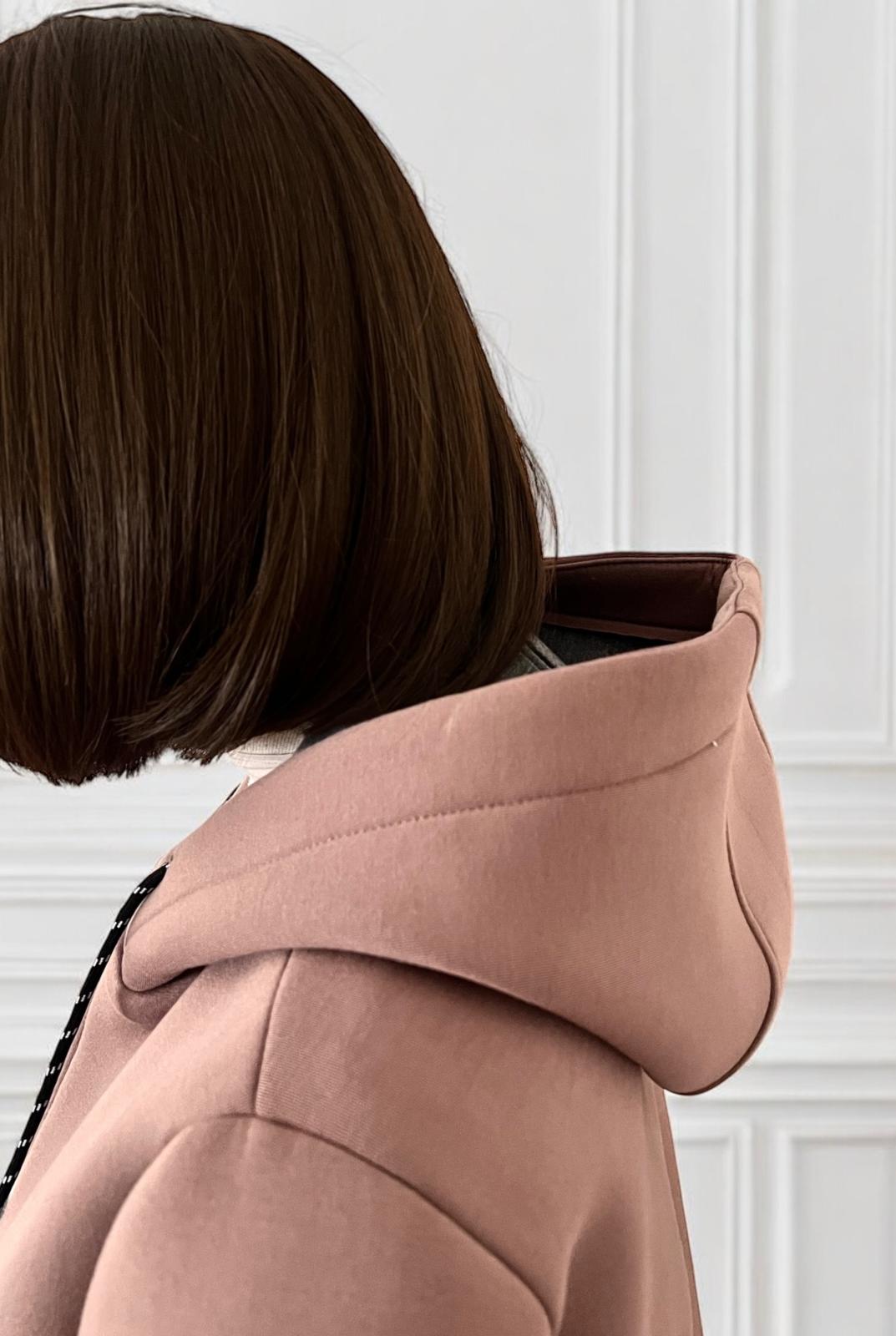 Giacca Victor - immagine 4