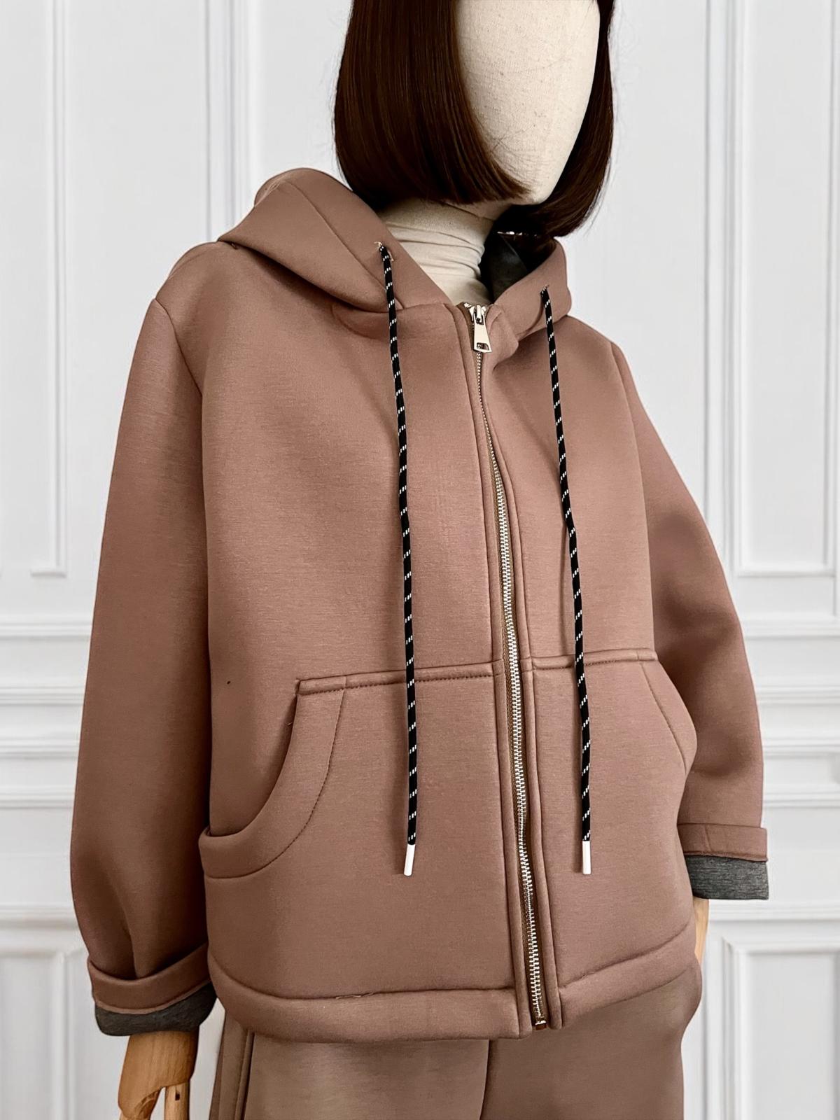 Giacca Victor - immagine 7