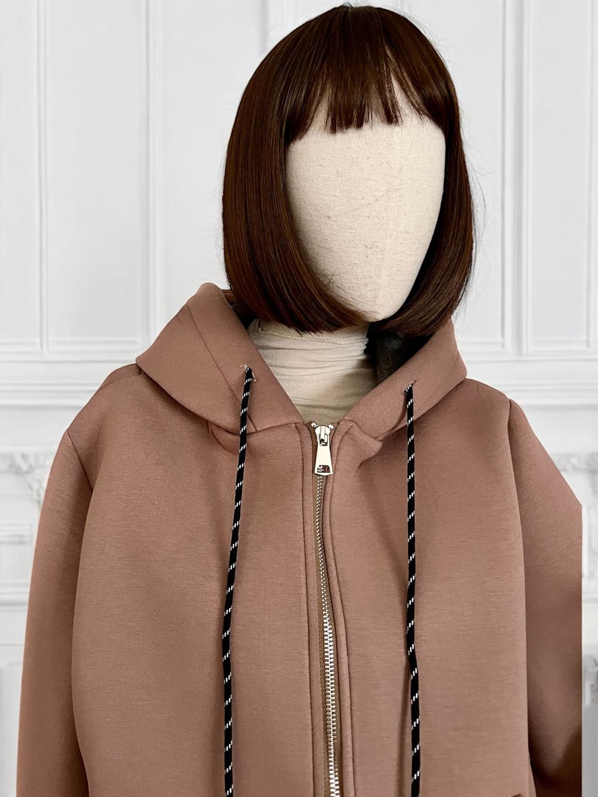 Giacca Victor - immagine 8