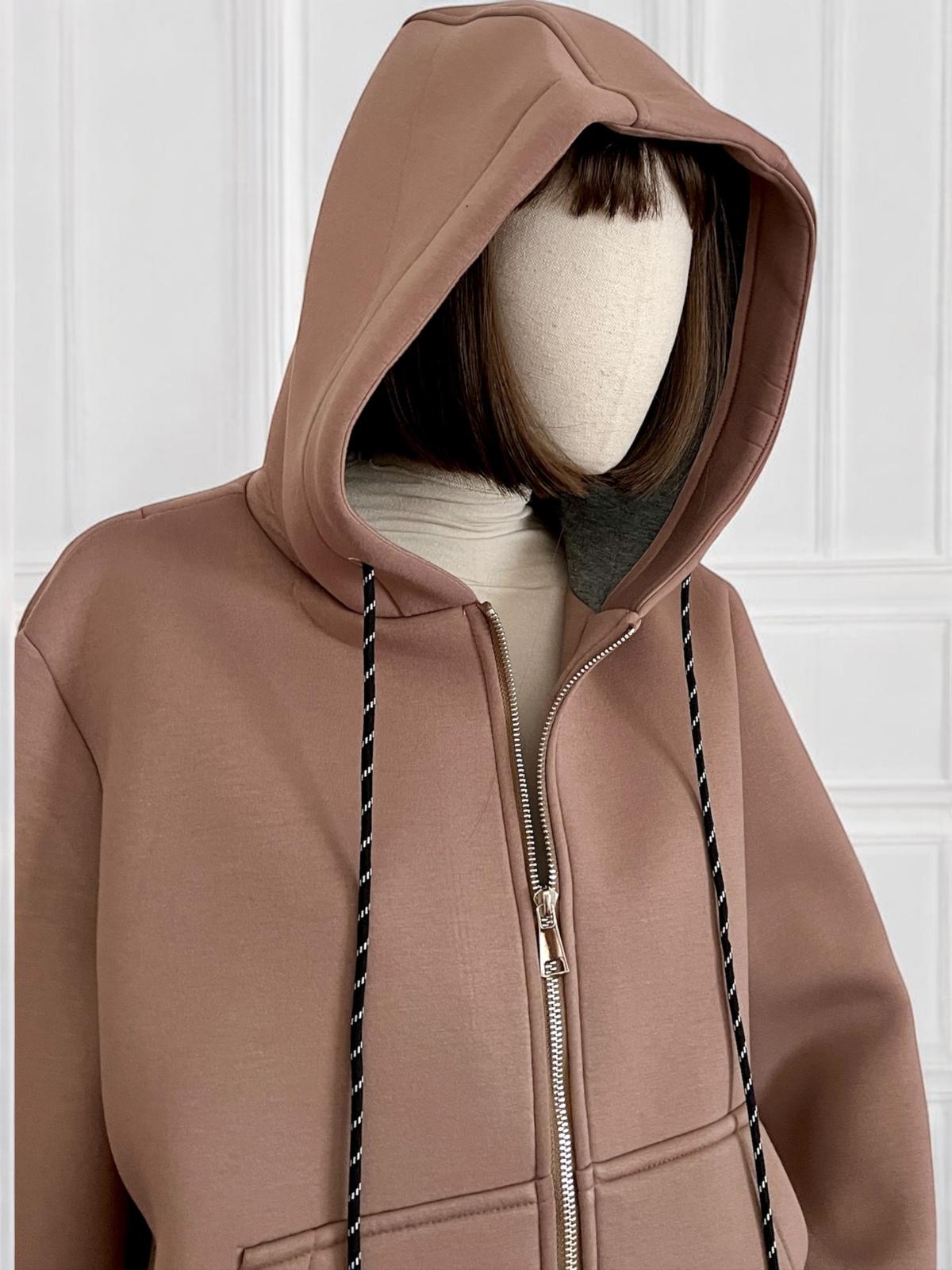 Giacca Victor - immagine 5