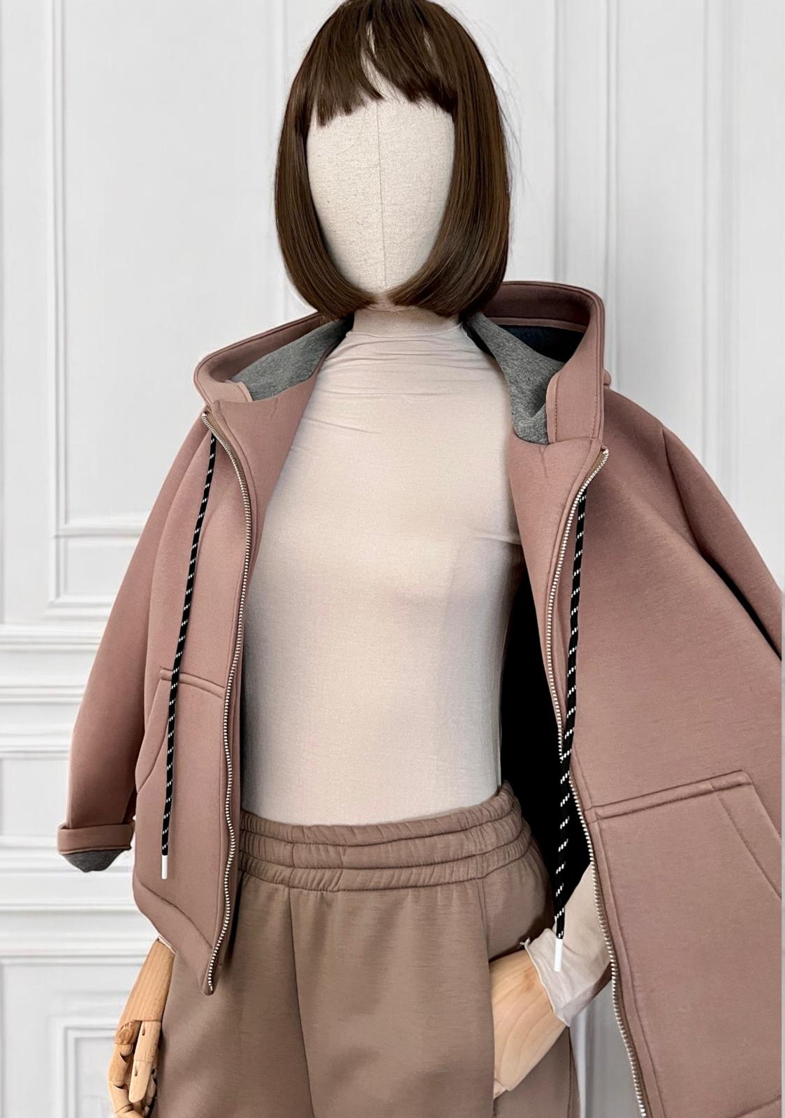 Giacca Victor - immagine 9