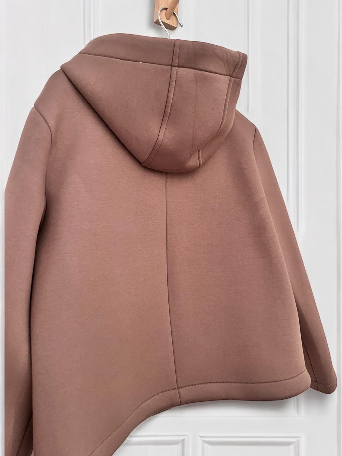 Giacca Victor - immagine 10