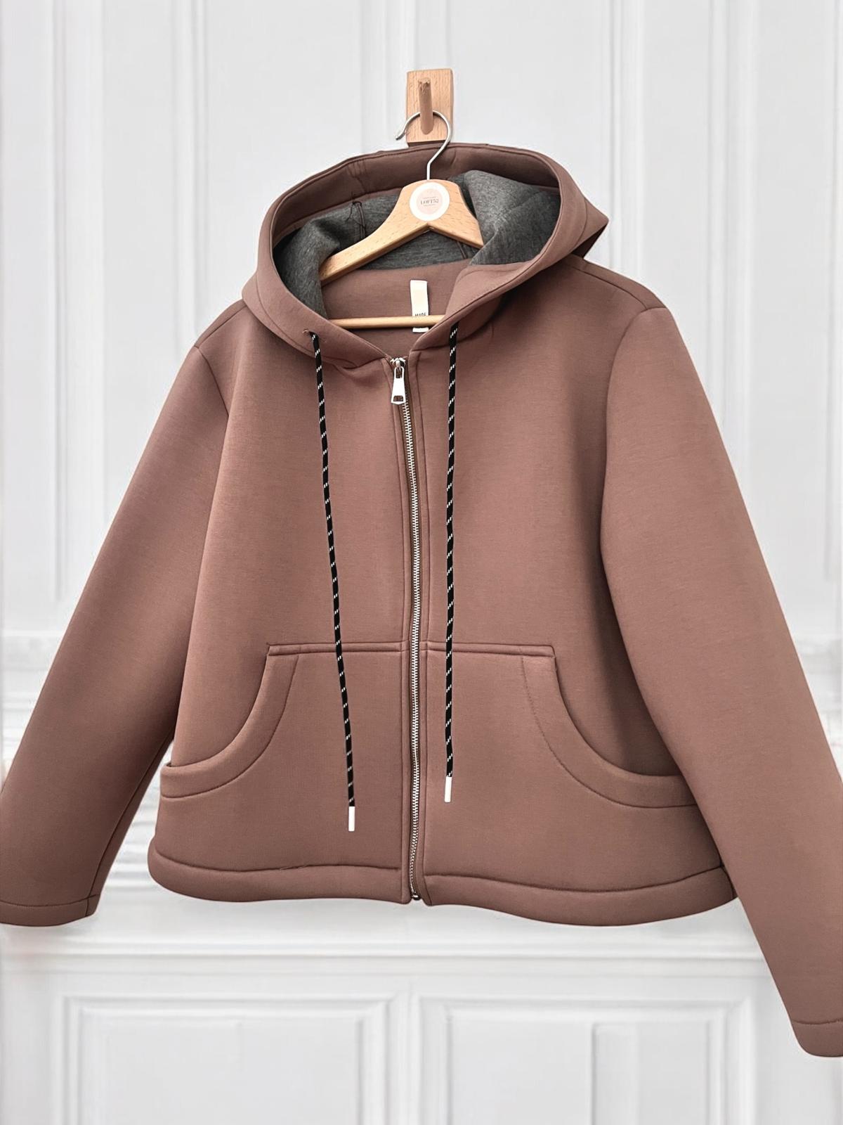 Giacca Victor - immagine 11