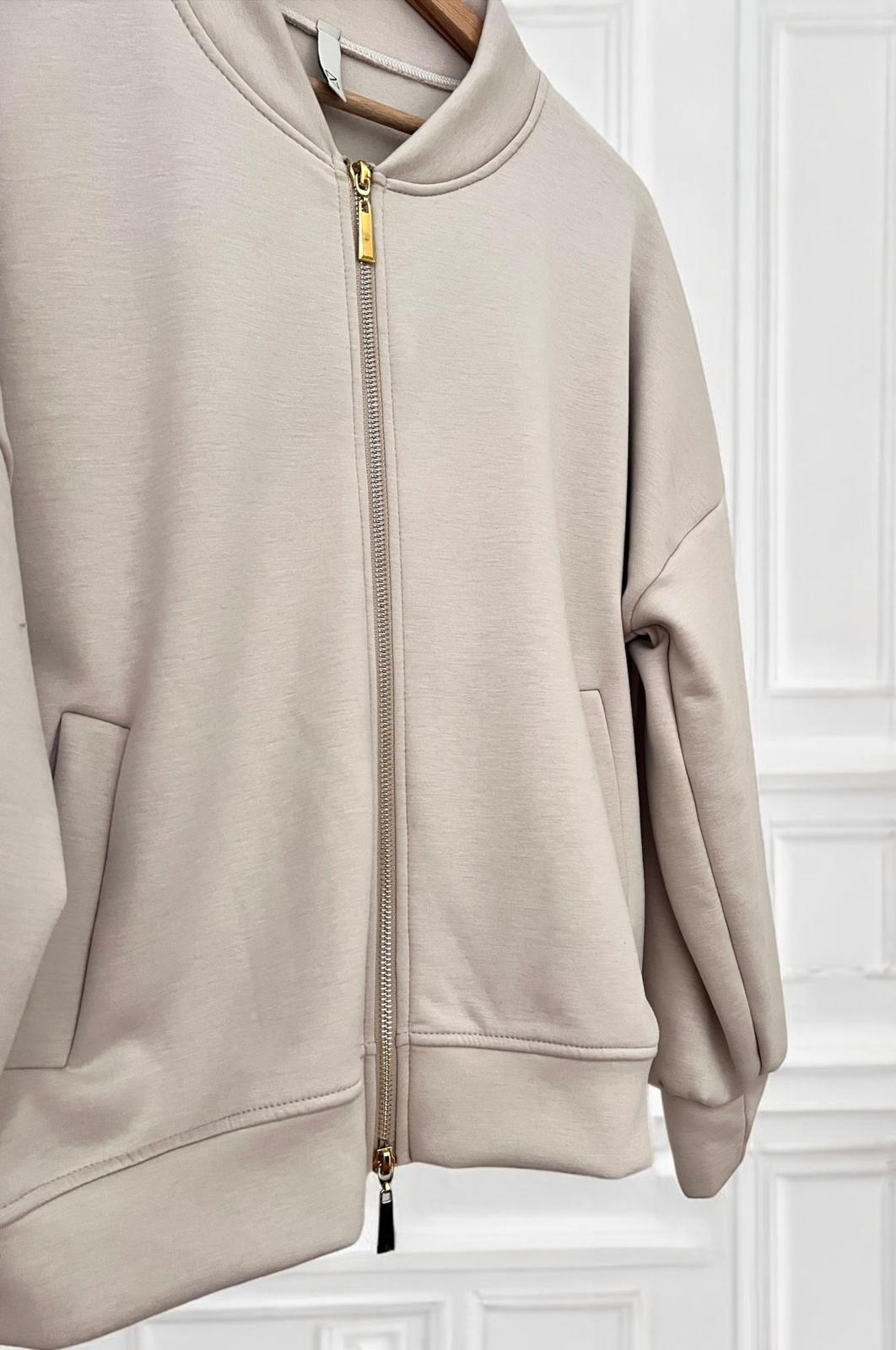 Giubbotto Mckenzy - immagine 13