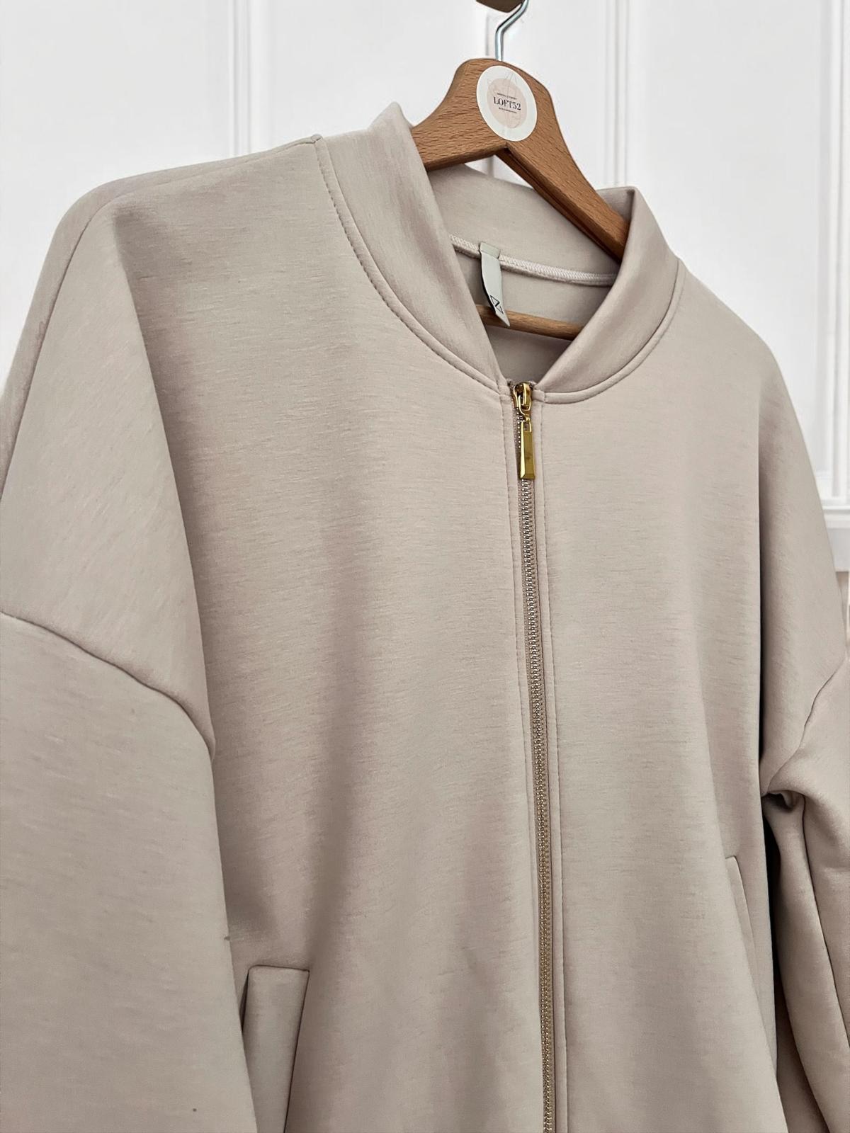 Giubbotto Mckenzy - immagine 14