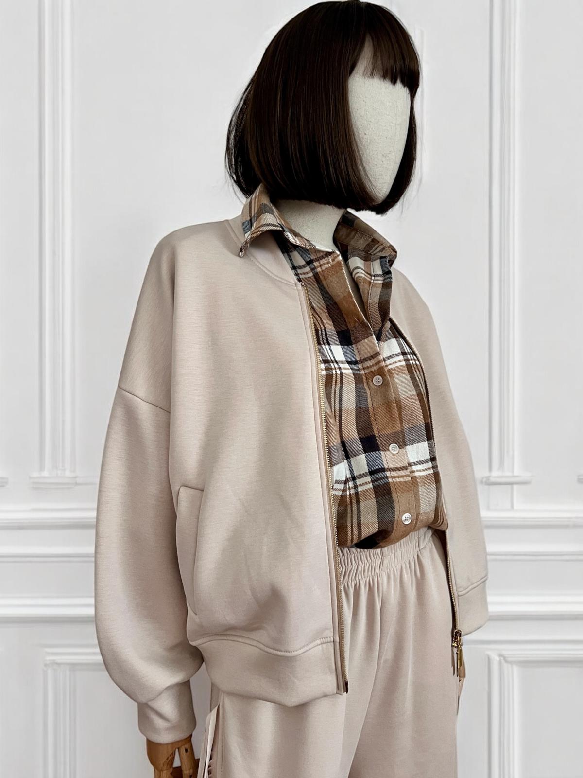 Giubbotto Mckenzy - immagine 6