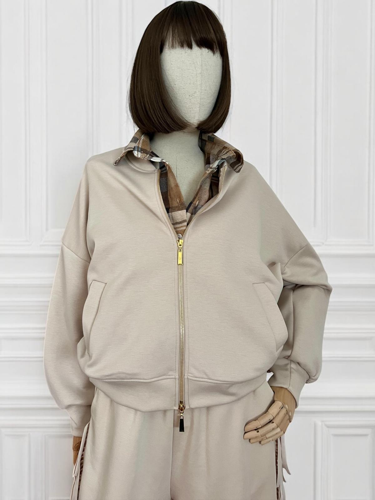 Giubbotto Mckenzy - immagine 7