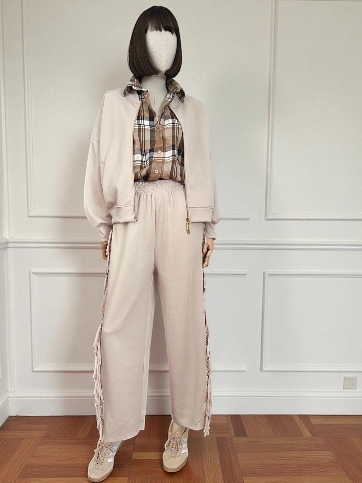 Giubbotto Mckenzy - immagine 9