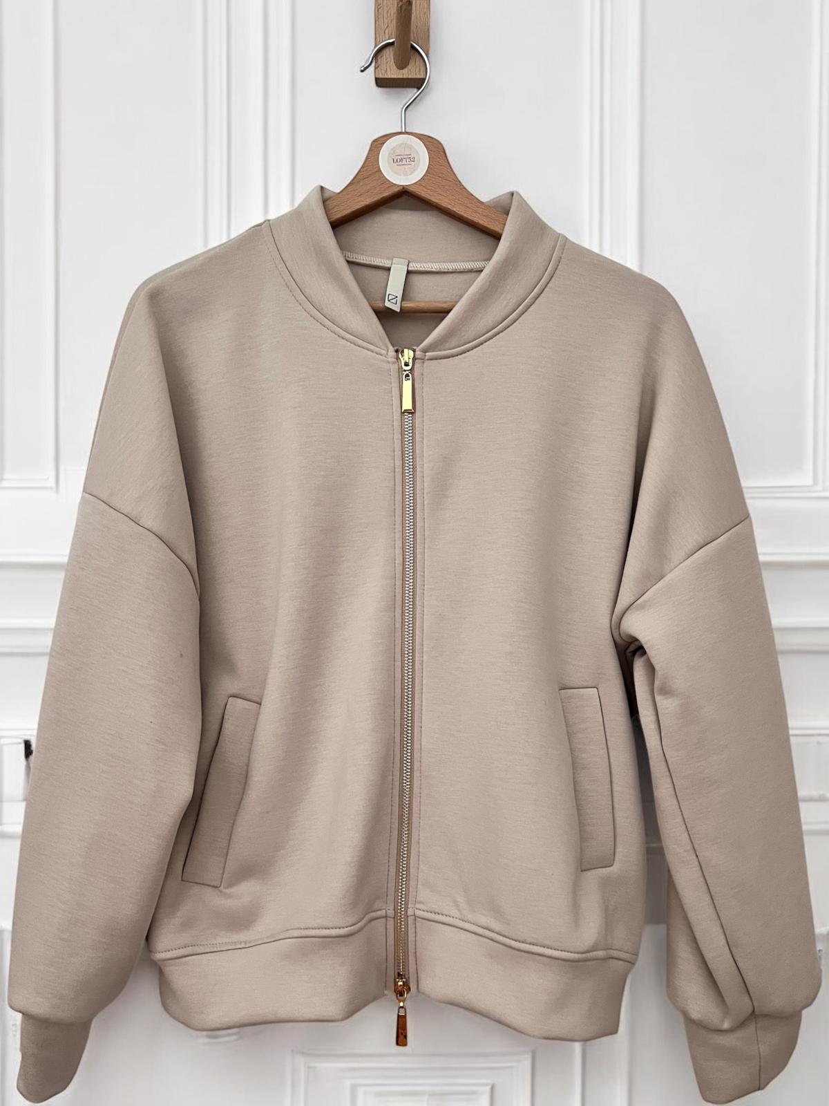 Giubbotto Mckenzy - immagine 10