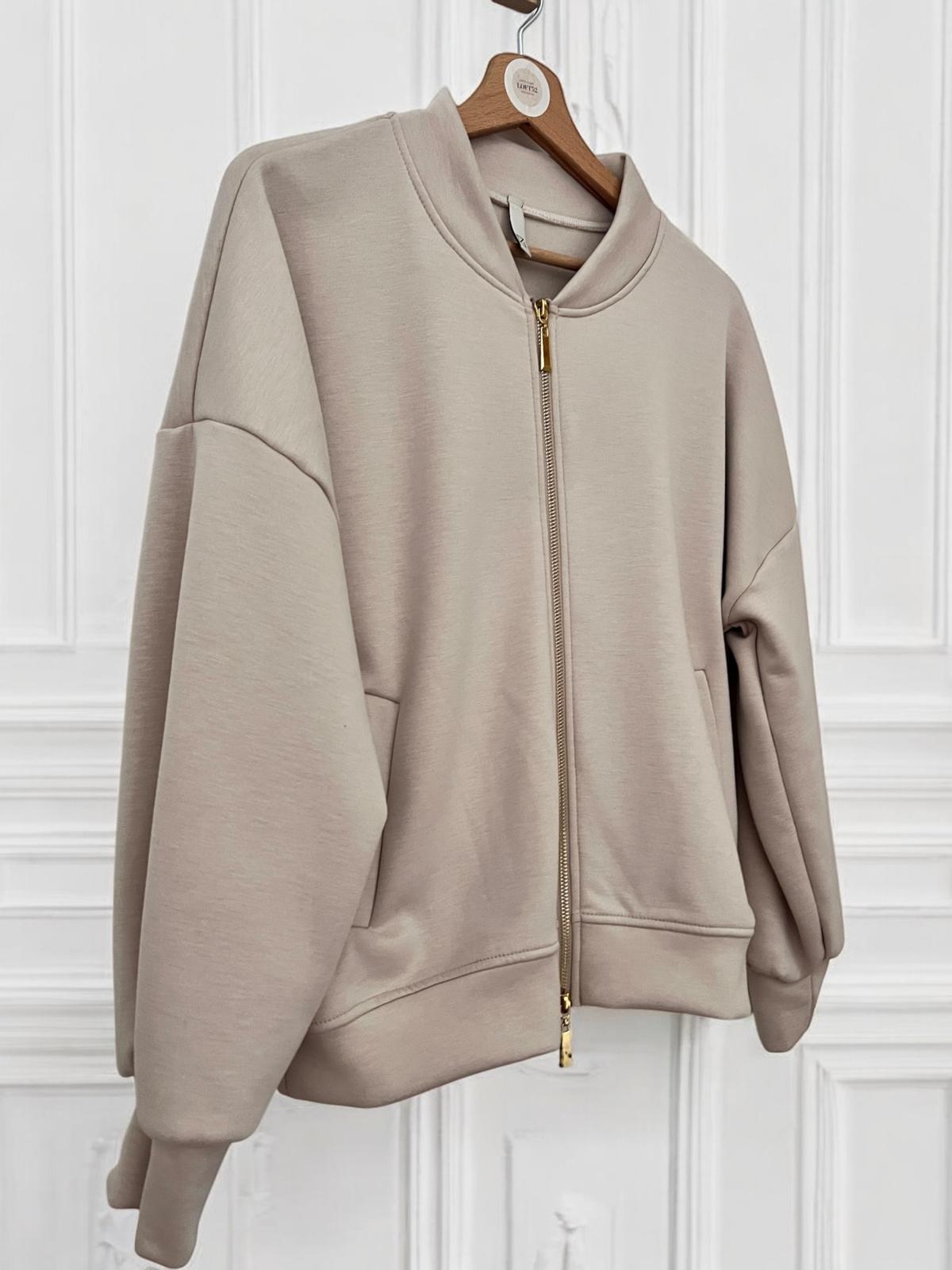 Giubbotto Mckenzy - immagine 11