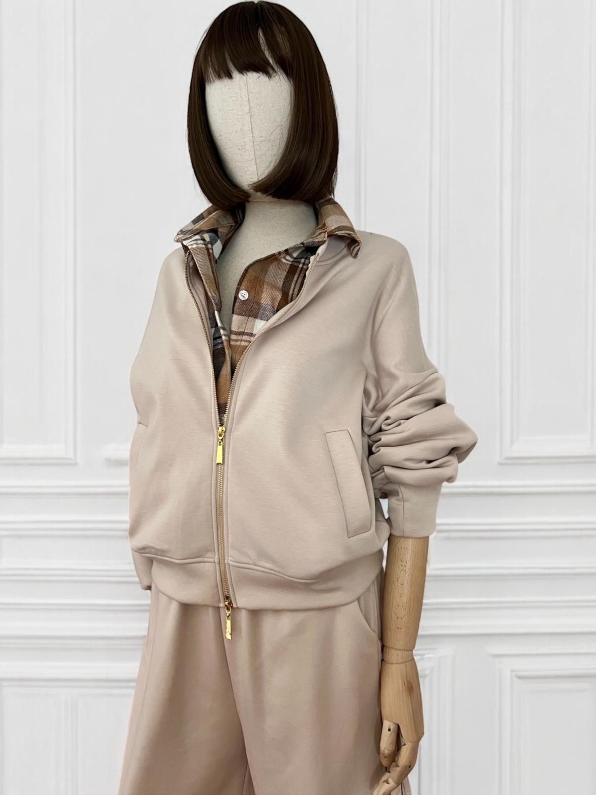 Giubbotto Mckenzy - immagine 12