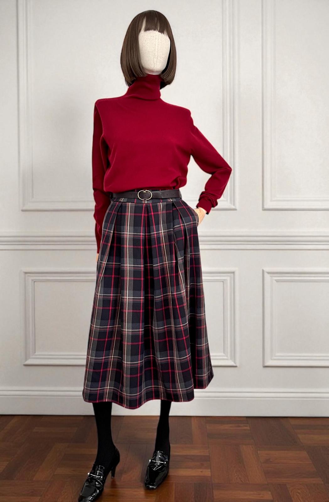 Gonna Muriel - immagine 3