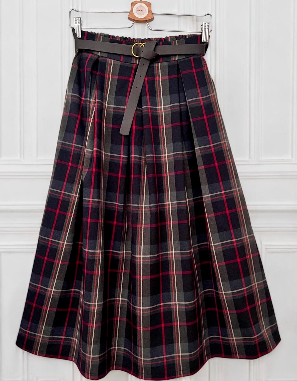 Gonna Muriel - immagine 11