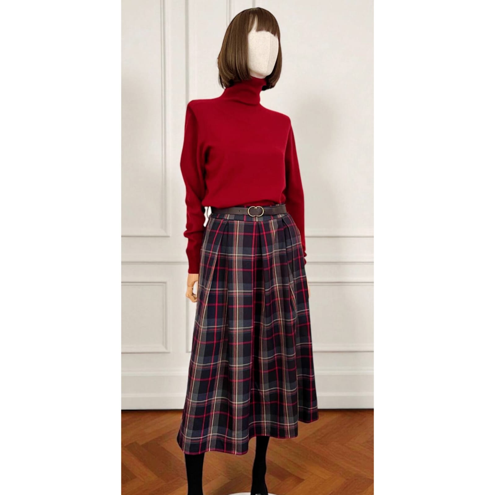 Gonna Muriel - immagine 2