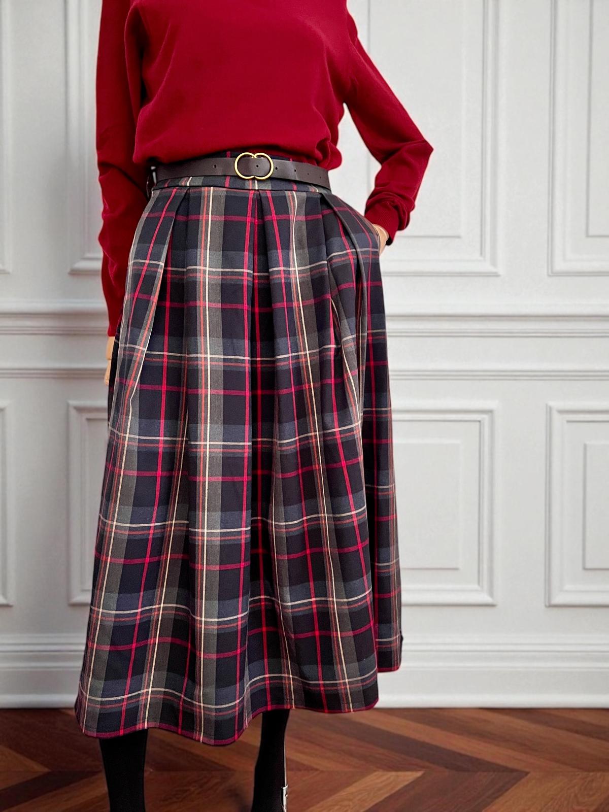 Gonna Muriel - immagine 4