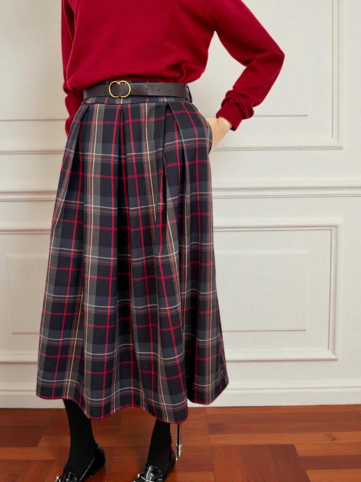 Gonna Muriel - immagine 5