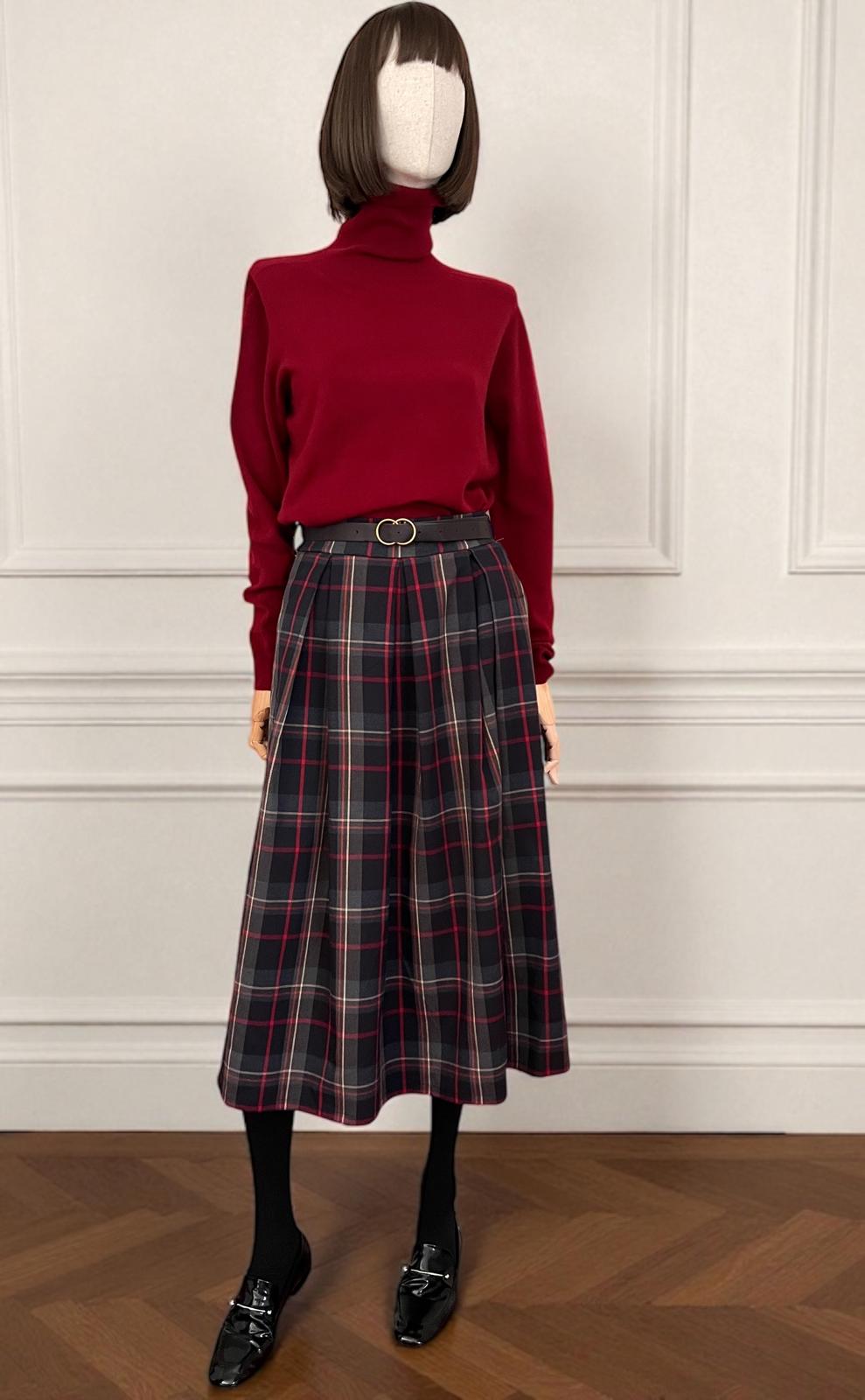 Gonna Muriel - immagine 6