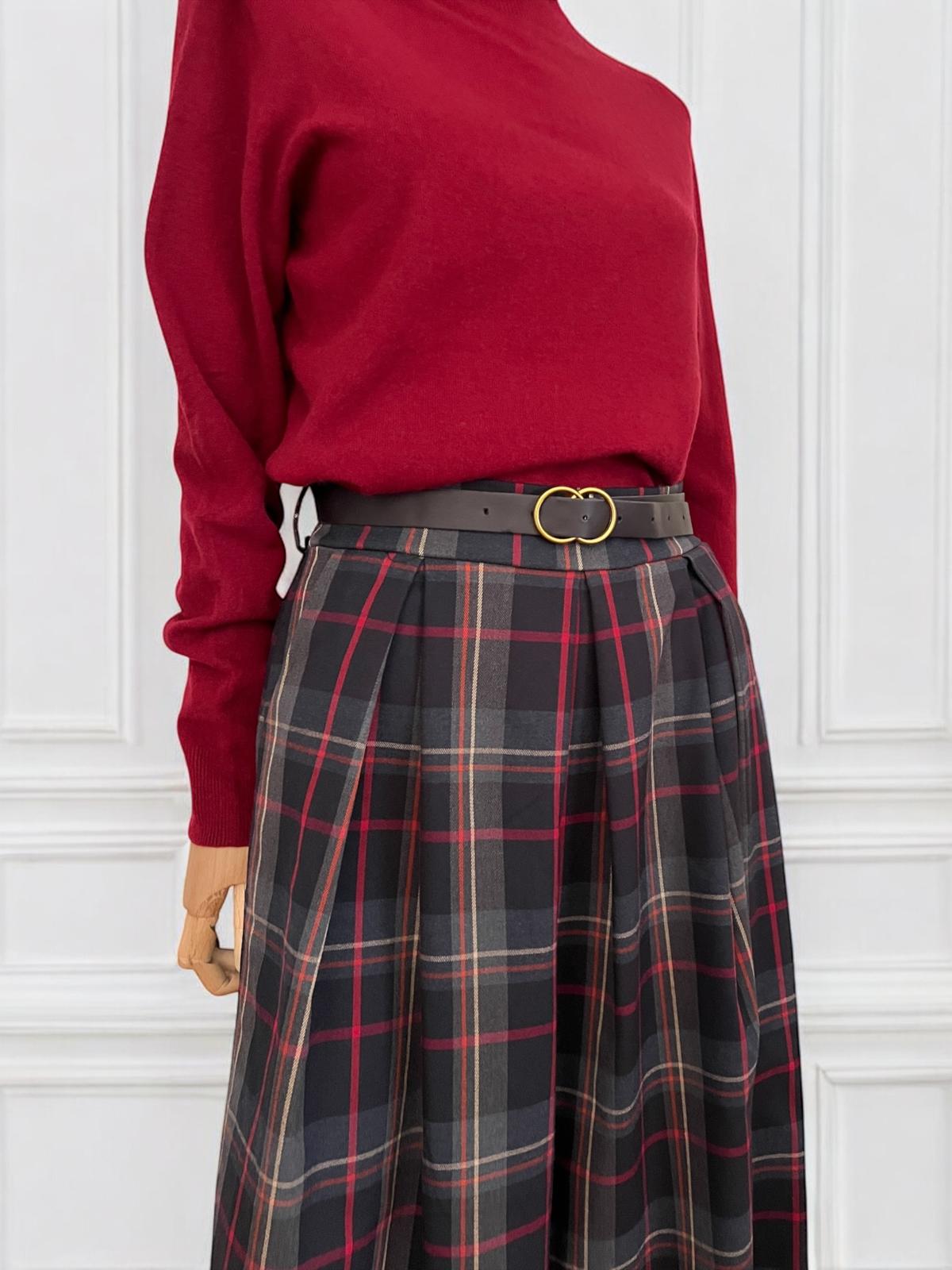 Gonna Muriel - immagine 7