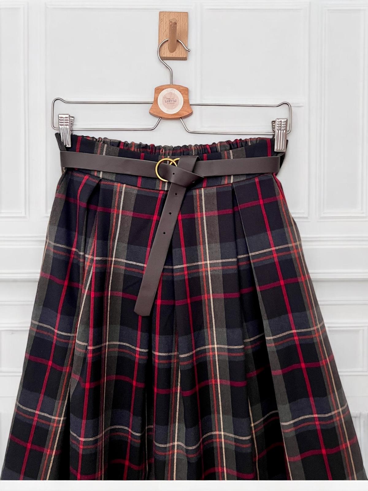 Gonna Muriel - immagine 8