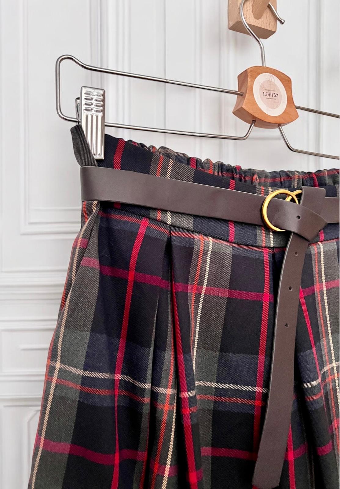 Gonna Muriel - immagine 9